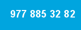 977 885 32 82 977 885 32 82